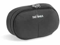 Tatonka Tasche Strap Case, Black, 19 x 11 x 4.5 cm/L