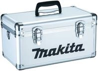 Makita Transportkoffer