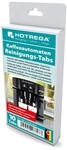 HOTREGA Reinigungstabletten f&uuml;r Kaffeevollautomaten & Kaffeemaschinen 10 Tabs | 3in1