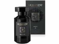 LE COUVENT Compatible - Remarkable Perfume Anori EDP 50 ml