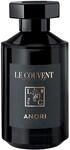 Le Couvent Des Minimes Remarquable Anori Parfum edp 100 Ml