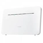 HUAWEI B535-235 4G LTE Router 3Pro (Cat.7, 4G LTE bis zu 300 Mbit/s(Download),...