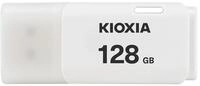 USB-Flashdrive 128 GB USB2.0 Kioxia TransMemory U202, LU202W128G