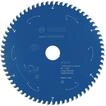 Bosch Professional 1x Kreiss&auml;geblatt Expert for Aluminium (Aluminium, S&auml;geblatt &Oslash;