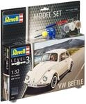 Revell REV-67681 Modellbausatz + Zubeh&ouml;r