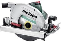 metabo Handkreiss&auml;ge KS 85 FS - 2000 W, &Oslash; 235mm, 85mm Schnitttiefe, 4500 U/min -