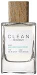 CLEAN Reserve Warm Cotton Unisex Eau de Parfum, 50 ml