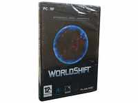 Worldshift (DVD-ROM)