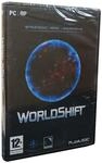 Worldshift (DVD-ROM)