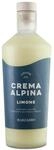 Marzadro Crema Alpina - Limoncino (Zitrone) 0,7