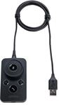 Jabra Compatible Engage LINK USB-A MS