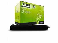 1x Kraft Office Supplies Toner kompatibel für Sharp MX2700 MX2700N MX2300N...