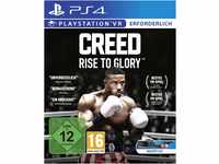 CREED: Rise to Glory (PS VR)