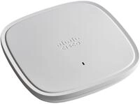 Cisco Systems Catalyst 9115AXI-E Wireless Access Point, Wi-Fi 6, 4x4 MU-MIMO,...