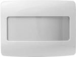 Lupus Linienbewegungsmelder/Lichtschrankenmelder, batteriebetrieben, max. 10 Meter,