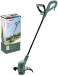 Bosch Home and Garden Elektro-Rasentrimmer EasyGrassCut 26
