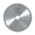 Mafell &ndash; S&auml;geblatt HM, 185 x 1,4/2,4 x 20 mm, Z 56, Wz