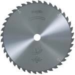 Mafell Mafel S&auml;geblatt-HM 330x2,2/3.6x30 40Z/WZ