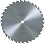 S&auml;geblatt-HM, 450 x 2,5/4,5 x 30 mm, Z 34, WZ