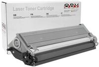 OBV Kompatibler TN-910 Toner ersetzt Brother TN910 BK f&uuml;r Brother HL- L9310 /