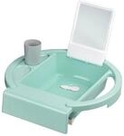 Rotho Babydesign Kiddy Wash - Kinderwaschbecken - Waschbecken -...