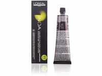 LOREAL Hair Loss Products, 200 ml