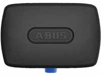 ABUS Unisex Alarmbox, Blau, Einheitsgröße