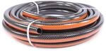 Fuxtec Gartenschlauch ECO Flex 3/4 Zoll (10m) &ndash; Wasserschlauch ohne Knotenbildung