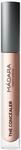 M&aacute;dara Concealer Augenringe Abdeckstift - Under Eye Brightener Augen Make-Up