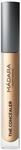 M&aacute;dara Concealer Augenringe Abdeckstift - Under Eye Brightener Augen Make-Up