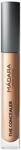 M&aacute;dara Concealer Augenringe Abdeckstift - Under Eye Brightener Augen Make-Up