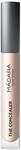 M&aacute;dara Concealer Augenringe Abdeckstift - Under Eye Brightener Augen Make-Up