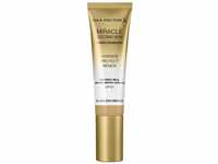 Max Factor Miracle Second Skin Foundation LSF 20 - Farbe 06 Golden Medium, 30 ml