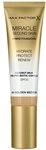 Max Factor Miracle Second Skin Foundation LSF 20 - Farbe 06 Golden Medium, 30 ml