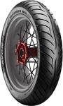 Avon 120/90-18 65V Roadrider MKII UNIV Motorradreifen