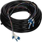 UbiQuiti FC-SM-100