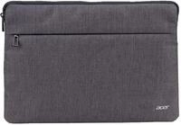 Acer Laptoph&uuml;lle - Laptoptasche 15.6 Zoll, Notebook, Tablet, Laptop Tasche,