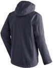 Maier Sports Herren Zonda M Outdoorjacke