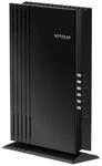 Netgear Nighthawk EAX20 WiFi 6 WLAN Mesh Repeater AX1800 WLAN Verst&auml;rker,...