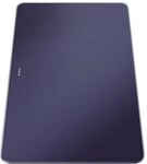 BLANCO 232846 Glas ANDANO XL Schneidbrett