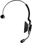 Jabra Biz 2300 USB-C UC On-Ear Mono Headset - Unified Communications...