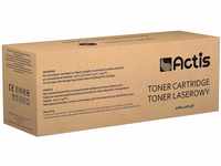 Actis TB-3520A Toner (Replacement for Brother TN-5320; Standard; 20000 Pages;...