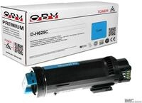 OBV Kompatibel Toner ersetzt Dell 593-BBSD P3HJK f&uuml;r H625cdw H825 H825cdw...