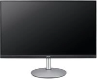 Acer CB242Ysmiprx 60,5 cm 23,8 p 16:9 IPS 1920 x 1080 250 cd/qm VGA + HDMI 1.4 + DP Acer CB242Ysmiprx 60,5 cm 23,8 p 16:9 IPS 1920 x 1080 250 cd/qm VGA + HDMI 1.4 + DP