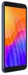 Huawei Y5p, Dual, 2/32GB, Phantom Blue