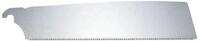 Tajima Ersatz - S&auml;geblatt "Japan Pull", 230 mm, (Ersatzblatt f&uuml;r JPR265ST),