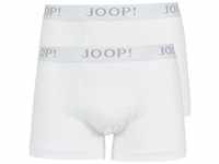 Joop! Herren 2er Pack Boxer Shorts - Modal Cotton Stretch, Vorteilspack, Uni,...