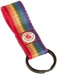 Fj&auml;llr&auml;ven, Kanken Schl&uuml;sselanh&auml;nger f&uuml;r den t&auml;glichen Gebrauch,