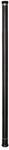 Insta360 3m Extension for Selfie Stick for Insta360 ONE, ONE X, ONE X2 & ONE R...