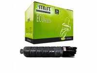 1x Kraft Office Supplies Toner kompatibel für Ricoh MP C401 C401srsp C300ht...